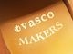 ��vasco/���������ۡߡ�Makers/�ᥤ�������ۡ�7 Hole Service Shoes��USN 41��/�����ӥ����塼��"USN 41�ɡ�(VSM-41-2)