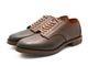 ��vasco/���������ۡߡ�Makers/�ᥤ�������ۡ�7 Hole Service Shoes��USN 41��/�����ӥ����塼��"USN 41�ɡ�(VSM-41-2)