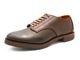 ��vasco/���������ۡߡ�Makers/�ᥤ�������ۡ�7 Hole Service Shoes��USN 41��/�����ӥ����塼��"USN 41�ɡ�(VSM-41-2)