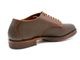 ��vasco/���������ۡߡ�Makers/�ᥤ�������ۡ�7 Hole Service Shoes��USN 41��/�����ӥ����塼��"USN 41�ɡ�(VSM-41-2)