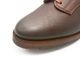 ��vasco/���������ۡߡ�Makers/�ᥤ�������ۡ�7 Hole Service Shoes��USN 41��/�����ӥ����塼��"USN 41�ɡ�(VSM-41-2)