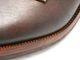 ��vasco/���������ۡߡ�Makers/�ᥤ�������ۡ�7 Hole Service Shoes��USN 41��/�����ӥ����塼��"USN 41�ɡ�(VSM-41-2)