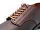 ��vasco/���������ۡߡ�Makers/�ᥤ�������ۡ�7 Hole Service Shoes��USN 41��/�����ӥ����塼��"USN 41�ɡ�(VSM-41-2)