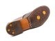��vasco/���������ۡߡ�Makers/�ᥤ�������ۡ�7 Hole Service Shoes��USN 41��/�����ӥ����塼��"USN 41�ɡ�(VSM-41-2)