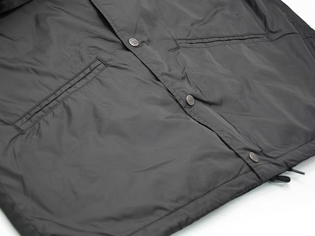 ��3����TROPHY CLOTHING/�ȥ��ե������������󥰡�2026AW��Trail Blazers Warm Up Jacket/�ȥ쥤��֥쥤�������������ॢ�åץ��㥱�åȡ�(TR26AW-502)