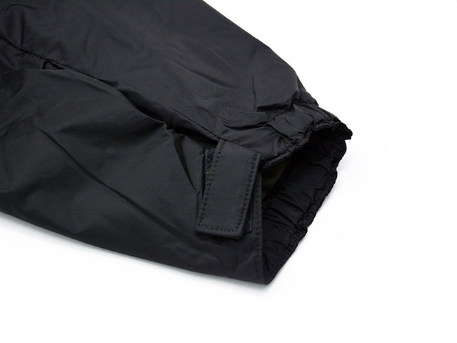 ��3����TROPHY CLOTHING/�ȥ��ե������������󥰡�2026AW��Trail Blazers Warm Up Jacket/�ȥ쥤��֥쥤�������������ॢ�åץ��㥱�åȡ�(TR26AW-502)