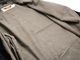 ��3����TROPHY CLOTHING/�ȥ��ե������������󥰡�2026AW��Trail Blazers Warm Up Jacket/�ȥ쥤��֥쥤�������������ॢ�åץ��㥱�åȡ�(TR26AW-502)