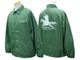 ��3����TROPHY CLOTHING/�ȥ��ե������������󥰡�2026AW��Trail Blazers Warm Up Jacket/�ȥ쥤��֥쥤�������������ॢ�åץ��㥱�åȡ�(TR26AW-502)