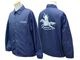 ��3����TROPHY CLOTHING/�ȥ��ե������������󥰡�2026AW��Trail Blazers Warm Up Jacket/�ȥ쥤��֥쥤�������������ॢ�åץ��㥱�åȡ�(TR26AW-502)