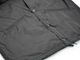 ��3����TROPHY CLOTHING/�ȥ��ե������������󥰡�2026AW��Trail Blazers Warm Up Jacket/�ȥ쥤��֥쥤�������������ॢ�åץ��㥱�åȡ�(TR26AW-502)