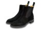 ��Makers/�ᥤ�������ۡ�Side Gore Boots��Vittoria��/�����ɥ����֡��ġɥ����åȥꥢ�ɡ�(COW SUEDE)<br>(���󥸥˥��֡���/����֡���/�ɥ쥹���塼��/���ᥫ��/�ϡ��졼/�ۥåȥ��å�/JELADO/WOLF PACK/����եѥå�)