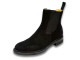��Makers/�ᥤ�������ۡ�Side Gore Boots��Vittoria��/�����ɥ����֡��ġɥ����åȥꥢ�ɡ�(COW SUEDE)<br>(���󥸥˥��֡���/����֡���/�ɥ쥹���塼��/���ᥫ��/�ϡ��졼/�ۥåȥ��å�/JELADO/WOLF PACK/����եѥå�)
