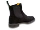 ��Makers/�ᥤ�������ۡ�Side Gore Boots��Vittoria��/�����ɥ����֡��ġɥ����åȥꥢ�ɡ�(COW SUEDE)<br>(���󥸥˥��֡���/����֡���/�ɥ쥹���塼��/���ᥫ��/�ϡ��졼/�ۥåȥ��å�/JELADO/WOLF PACK/����եѥå�)