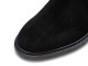 ��Makers/�ᥤ�������ۡ�Side Gore Boots��Vittoria��/�����ɥ����֡��ġɥ����åȥꥢ�ɡ�(COW SUEDE)<br>(���󥸥˥��֡���/����֡���/�ɥ쥹���塼��/���ᥫ��/�ϡ��졼/�ۥåȥ��å�/JELADO/WOLF PACK/����եѥå�)