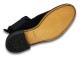 ��Makers/�ᥤ�������ۡ�Side Gore Boots��Vittoria��/�����ɥ����֡��ġɥ����åȥꥢ�ɡ�(COW SUEDE)<br>(���󥸥˥��֡���/����֡���/�ɥ쥹���塼��/���ᥫ��/�ϡ��졼/�ۥåȥ��å�/JELADO/WOLF PACK/����եѥå�)