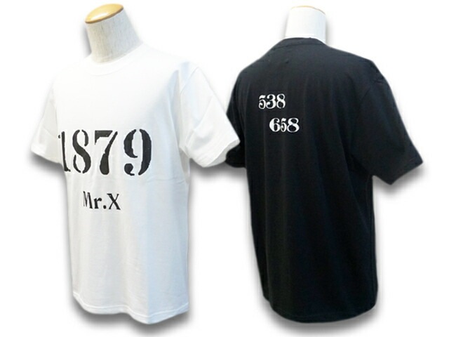 ミスターエックス（Mr. X ）新品未開封（非売品） ミスターエックス（Mr. X ）新品未開封（非売品） 2025年最新】Yahoo