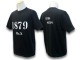 (50% OFF)��2����MISTER X/�ߥ��������å�����2022SS��Crew Neck S/S Tee��1879��/���롼�ͥå����硼�ȥ��꡼��Tee��1879�ɡ�(MRX-024)(UNCHANGING LOVE/��������󥸥󥰥��/POP EYES/�ݥåץ�����/���ᥫ��/WOLF PACK/����եѥå�)
