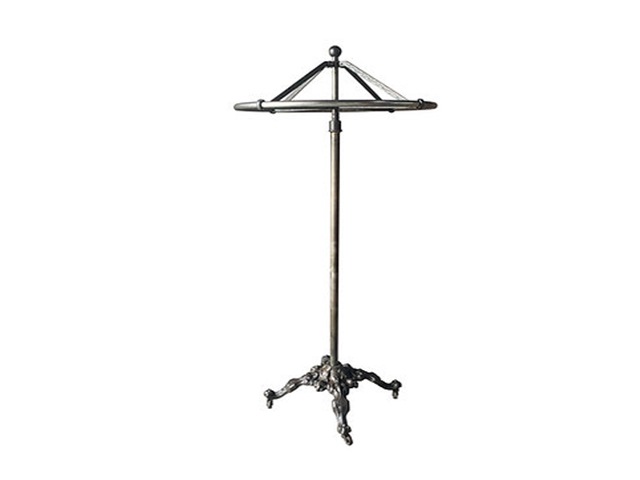 ��BLACK SMITH/�֥�å����ߥ��ۡ�Circle Rack/���������å���(CR-1)�ڼ��������ʡۡڲȺ��ء����������ӡ�