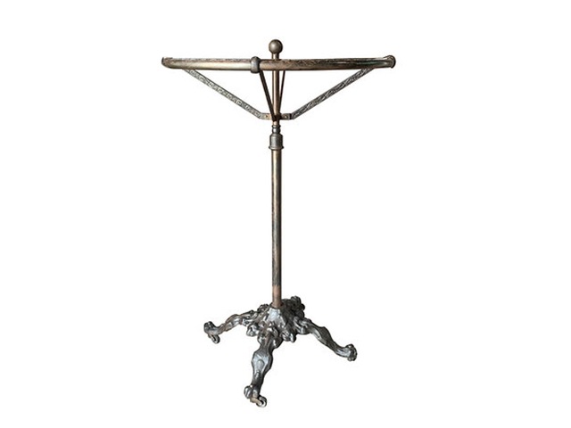��BLACK SMITH/�֥�å����ߥ��ۡ�Circle Rack/���������å���(CR-1)�ڼ��������ʡۡڲȺ��ء����������ӡ�