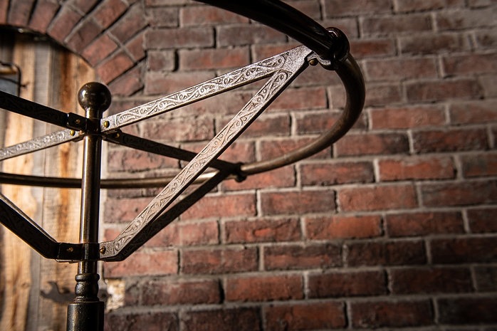 ��BLACK SMITH/�֥�å����ߥ��ۡ�Circle Rack/���������å���(CR-1)�ڼ��������ʡۡڲȺ��ء����������ӡ�
