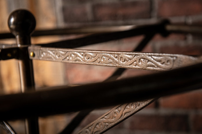 ��BLACK SMITH/�֥�å����ߥ��ۡ�Circle Rack/���������å���(CR-1)�ڼ��������ʡۡڲȺ��ء����������ӡ�