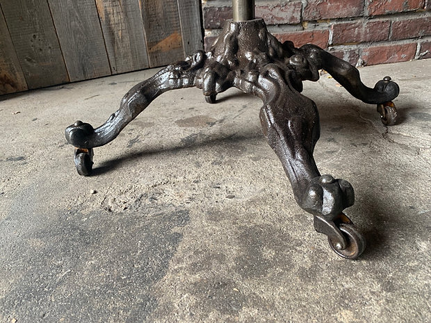 ��BLACK SMITH/�֥�å����ߥ��ۡ�Circle Rack/���������å���(CR-1)�ڼ��������ʡۡڲȺ��ء����������ӡ�