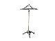 ��BLACK SMITH/�֥�å����ߥ��ۡ�Circle Rack/���������å���(CR-1)�ڼ��������ʡۡڲȺ��ء����������ӡ�