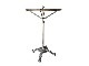 ��BLACK SMITH/�֥�å����ߥ��ۡ�Circle Rack/���������å���(CR-1)�ڼ��������ʡۡڲȺ��ء����������ӡ�