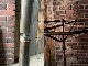 ��BLACK SMITH/�֥�å����ߥ��ۡ�Circle Rack/���������å���(CR-1)�ڼ��������ʡۡڲȺ��ء����������ӡ�