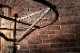 ��BLACK SMITH/�֥�å����ߥ��ۡ�Circle Rack/���������å���(CR-1)�ڼ��������ʡۡڲȺ��ء����������ӡ�
