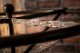 ��BLACK SMITH/�֥�å����ߥ��ۡ�Circle Rack/���������å���(CR-1)�ڼ��������ʡۡڲȺ��ء����������ӡ�