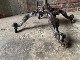 ��BLACK SMITH/�֥�å����ߥ��ۡ�Circle Rack/���������å���(CR-1)�ڼ��������ʡۡڲȺ��ء����������ӡ�