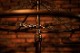 ��BLACK SMITH/�֥�å����ߥ��ۡ�Circle Rack/���������å���(CR-1)�ڼ��������ʡۡڲȺ��ء����������ӡ�