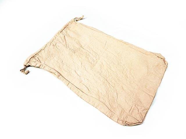 全2色【vasco/ヴァスコ】「Paint Leather Market Tote Bag/ペイント