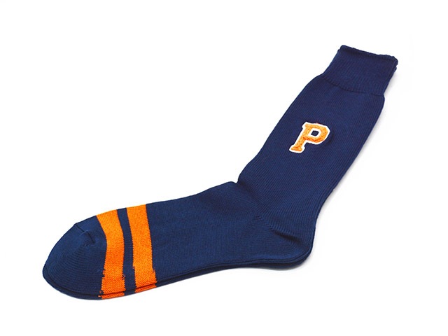 3�����åȡ�POP EYES/�ݥåץ������ۡ�Fun Club Sox/�ե��󥯥�֥��å�����