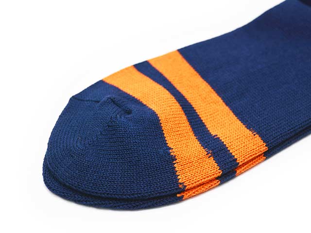 3�����åȡ�POP EYES/�ݥåץ������ۡ�Fun Club Sox/�ե��󥯥�֥��å�����