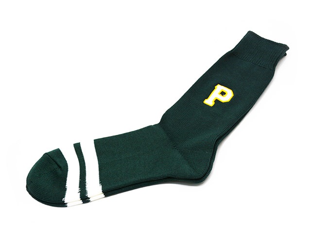 3�����åȡ�POP EYES/�ݥåץ������ۡ�Fun Club Sox/�ե��󥯥�֥��å�����