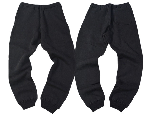 ��4����FULLCOUNT/�ե륫����ȡۡ�Mother Cotton Sweat Pants/�ޥ������åȥ󥹥����åȥѥ�ġ�(3743)