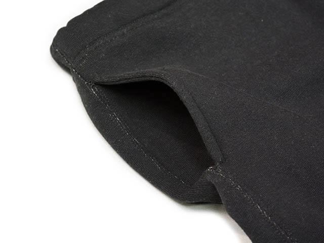 ��4����FULLCOUNT/�ե륫����ȡۡ�Mother Cotton Sweat Pants/�ޥ������åȥ󥹥����åȥѥ�ġ�(3743)