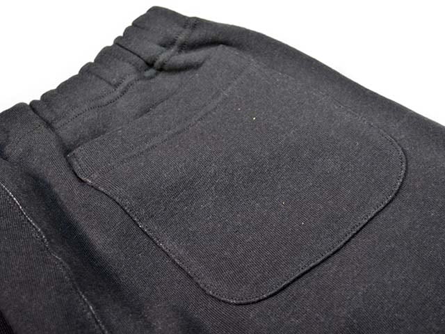 ��4����FULLCOUNT/�ե륫����ȡۡ�Mother Cotton Sweat Pants/�ޥ������åȥ󥹥����åȥѥ�ġ�(3743)