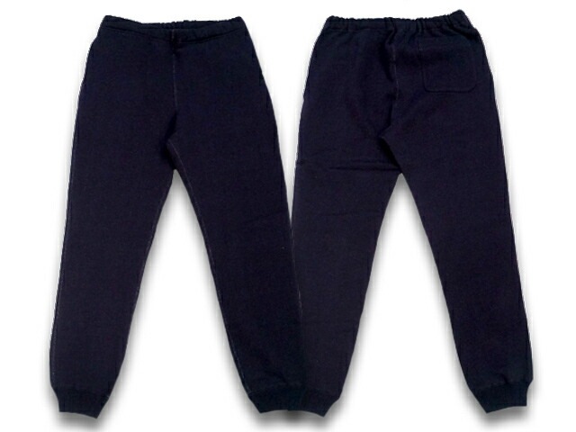 2FULLCOUNT/ե륫ȡ2023AWMother Cotton Sweat Pants/ޥåȥ󥹥åȥѥġ(3743)(ǥ˥//ǥ/ᥫ/ϡ졼/ۥåȥå/Gѥ//WOLF PACK/եѥå)