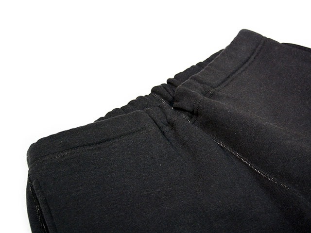 ��3����FULLCOUNT/�ե륫����ȡۡ�Mother Cotton Sweat Pants/�ޥ������åȥ󥹥����åȥѥ�ġ�(3743)