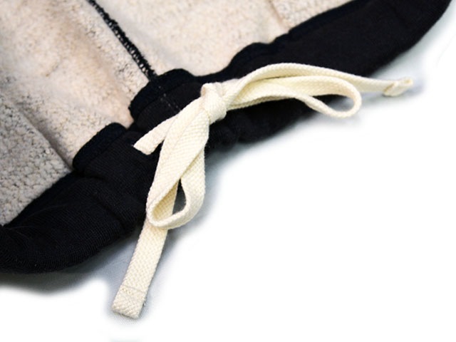 ��3����FULLCOUNT/�ե륫����ȡۡ�Mother Cotton Sweat Pants/�ޥ������åȥ󥹥����åȥѥ�ġ�(3743)