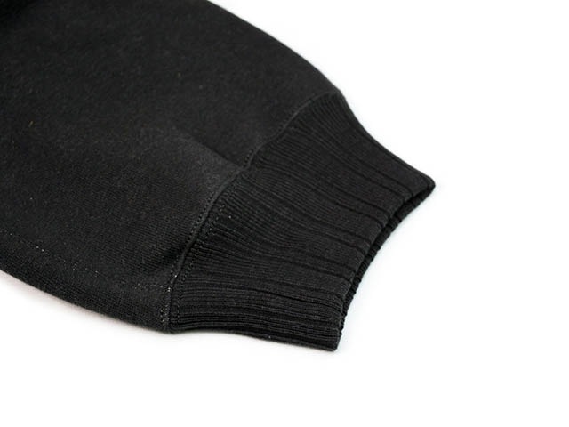 ��3����FULLCOUNT/�ե륫����ȡۡ�Mother Cotton Sweat Pants/�ޥ������åȥ󥹥����åȥѥ�ġ�(3743)