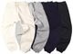 ��4����FULLCOUNT/�ե륫����ȡۡ�Mother Cotton Sweat Pants/�ޥ������åȥ󥹥����åȥѥ�ġ�(3743)