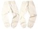 ��4����FULLCOUNT/�ե륫����ȡۡ�Mother Cotton Sweat Pants/�ޥ������åȥ󥹥����åȥѥ�ġ�(3743)