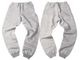 ��4����FULLCOUNT/�ե륫����ȡۡ�Mother Cotton Sweat Pants/�ޥ������åȥ󥹥����åȥѥ�ġ�(3743)