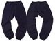 ��4����FULLCOUNT/�ե륫����ȡۡ�Mother Cotton Sweat Pants/�ޥ������åȥ󥹥����åȥѥ�ġ�(3743)