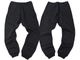 ��4����FULLCOUNT/�ե륫����ȡۡ�Mother Cotton Sweat Pants/�ޥ������åȥ󥹥����åȥѥ�ġ�(3743)