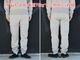 ��4����FULLCOUNT/�ե륫����ȡۡ�Mother Cotton Sweat Pants/�ޥ������åȥ󥹥����åȥѥ�ġ�(3743)